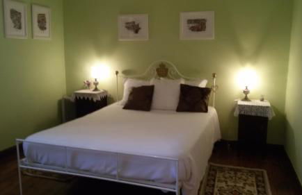 Casa Castedo do Douro - Foto 32