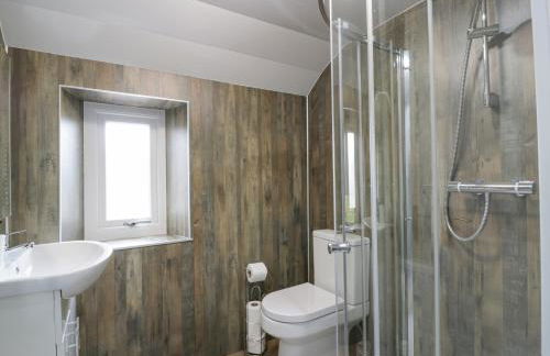 Little Ireland - Photo 18