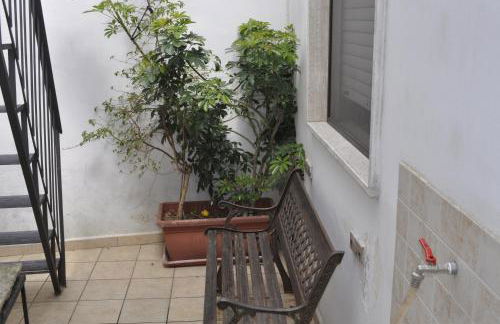 Casa Vacanza L'Aquilone - Foto 8