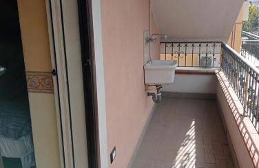 Le mansarde di Via Isonzo - Foto 11