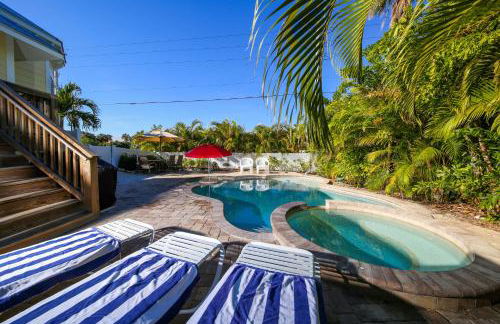 Starfish Isle by Beach Retreats - Photo 24