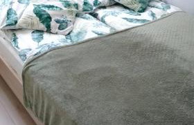 Apartament Zalesie z tarasem - Foto 13