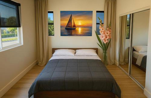 Situated in the heart of Costa Mesa near 17th Street - Foto 12