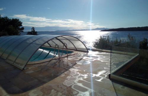 Villa Desiree - Foto 6