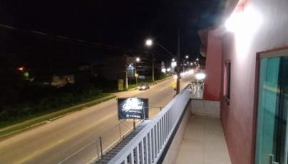 Beach House - Foto 2