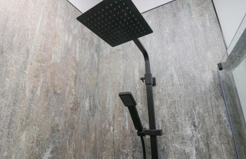 Howgill House - Foto 25