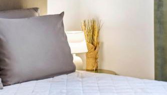 SUPER Sunset - Foto 3