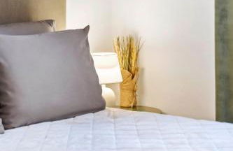 SUPER Sunset - Foto 3