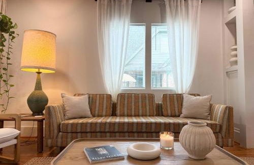 poolside villa with hot tub near Rodeo and World Cup - Foto 14