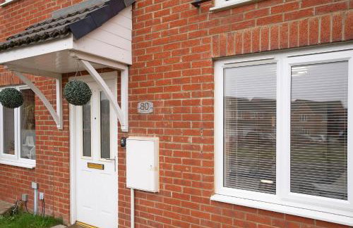 New! Spacious Retreat for 10 Perfect for Families! - Photo 38