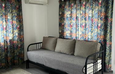 Cozy Green Apartment - Foto 23