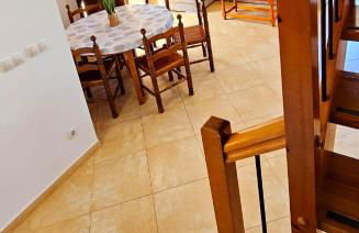 CASA COTIELLA RAÑIN - Photo 10