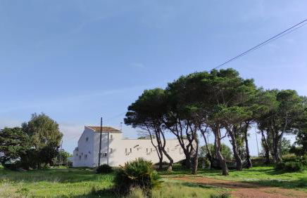 Le Sciare di Torretta Granitola - Foto 19