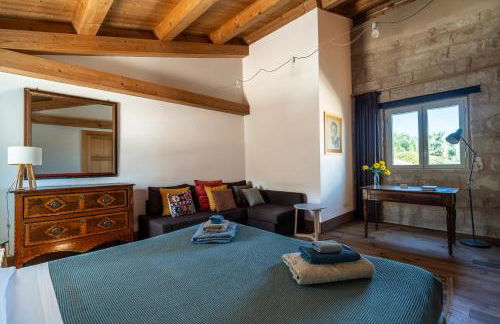 Agriturismo Pietre di Gelo - Foto 46