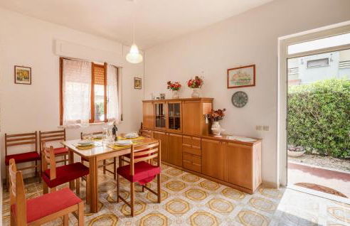 Villa Silvana - Foto 6