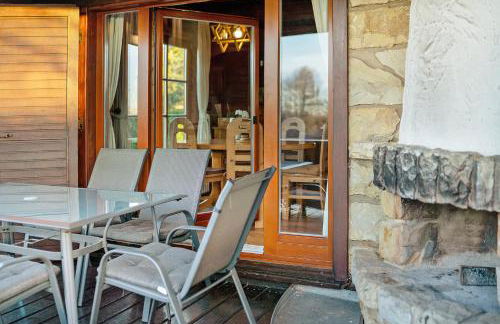 Bühberg Alm - Foto 21