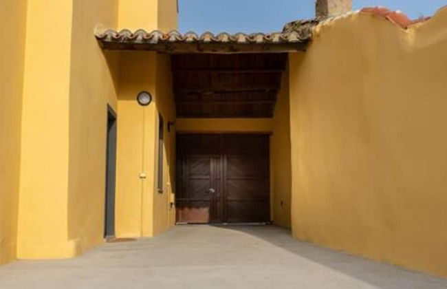 Costa Ovest Apartment Breeze - Foto 13