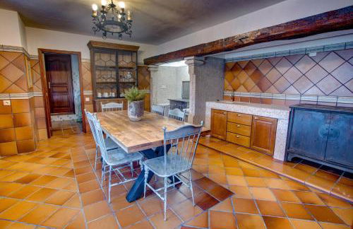 Casas de Tourim - Foto 68