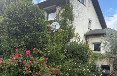 Chata Stołowa - Game Room - Bilard, SimRacing, Arcade - Foto 2