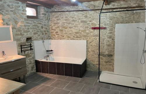 Le moulin de mon coeur - Foto 24