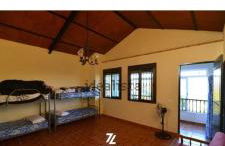 Finca las victorias - Foto 11