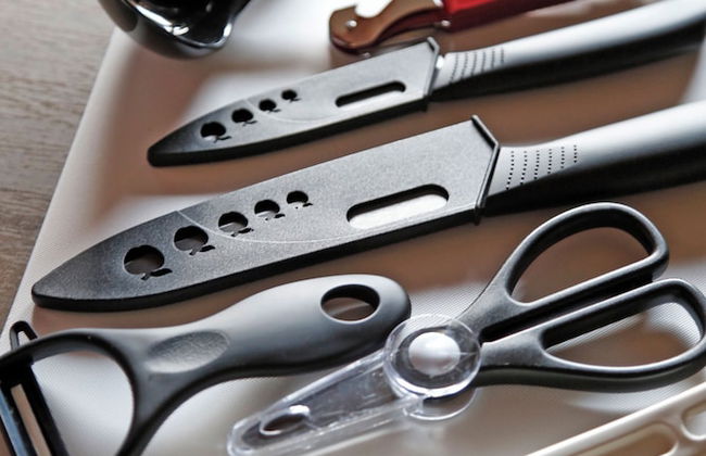 THE LODGE ABASHIRI - Foto 51