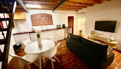 Casa do Montado - Foto 5