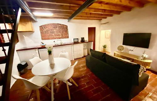 Casa do Montado - Foto 5