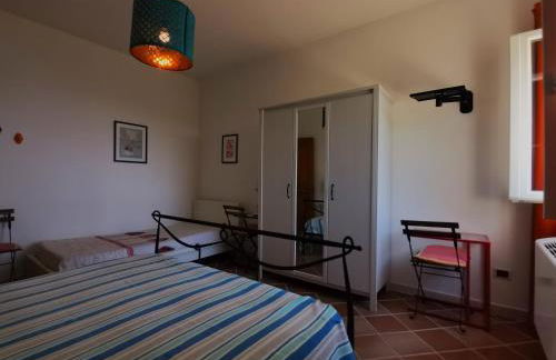 Bouganville Home - Foto 34