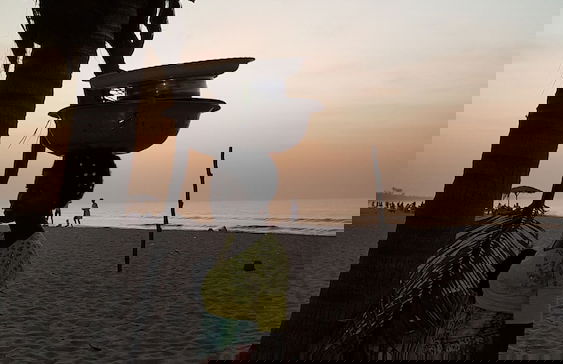 Camara Gardens Apartments with Pool - Photo 15