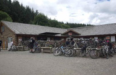 Merlin House - Foto 22