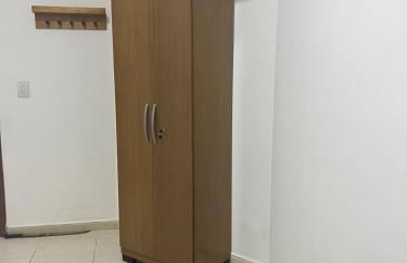 Apto á 3km do inhotim - Foto 6