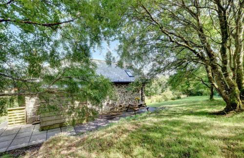 2 Bed in Lynton oc-cransb - Foto 25