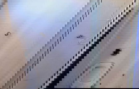 Marinho de Andrade - Foto 70