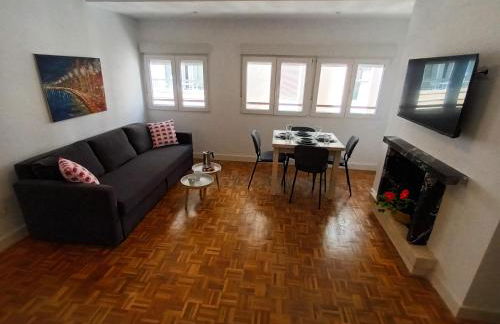 NEW MARITIMO - Photo 3