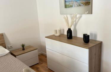 Casa Blu Mare - Foto 18