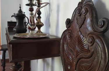 Casa con Jardín entre Toledo y Puy du Fou - Foto 16