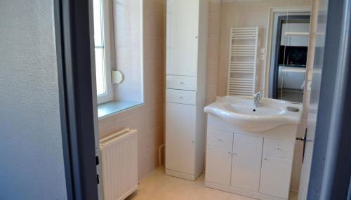 Le Gîte des Sureaux - Foto 3