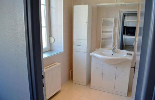 Le Gîte des Sureaux - Foto 3