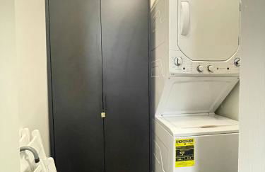 Casa del Pez - Bold, Bright & Steps to the Sand! - Foto 14