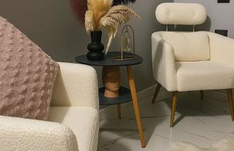 Cozy Apartment 3 min from Station to Milan - Foto 7