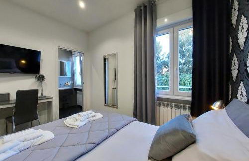 Druso Dream Apartment Colosseo - Foto 60
