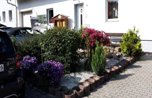 Weiherhütte - Foto 12