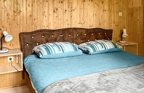 3 Bedroom Nice Home In Lanisce - Foto 6