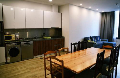 Apartamento Equitare Rural na Serra de Lousã - Foto 30