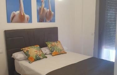 Nena loco - Photo 17