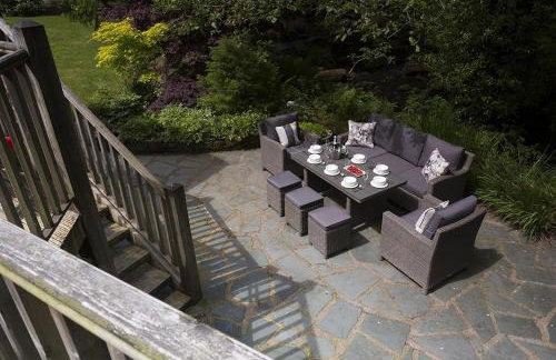 Rosewood by the River - Foto 36