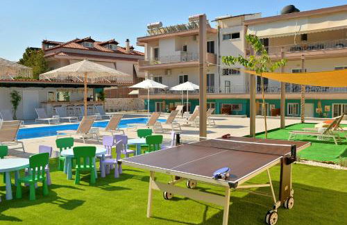 ID Holiday Living - Foto 90