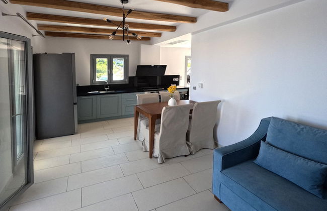 Tsapelas Villas - Foto 8