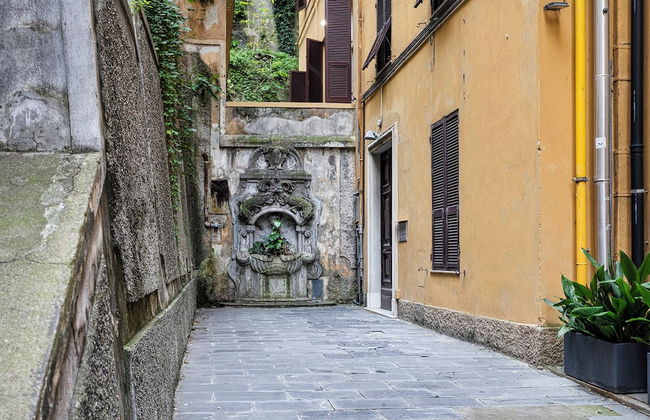 House of Elaisa by Wonderful Italy - Foto 14